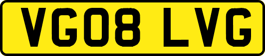 VG08LVG