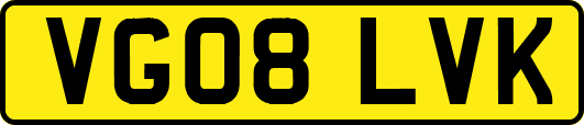 VG08LVK