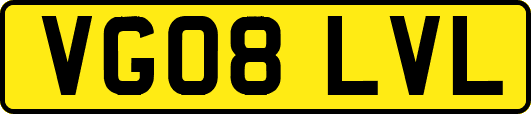 VG08LVL
