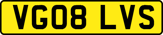 VG08LVS