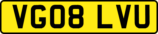 VG08LVU