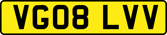VG08LVV
