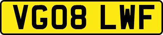 VG08LWF