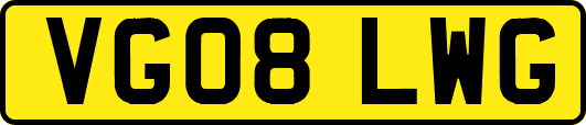 VG08LWG