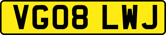 VG08LWJ