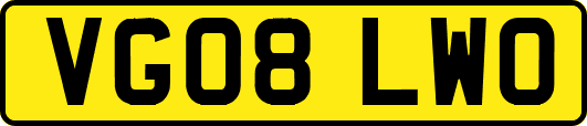VG08LWO