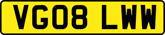 VG08LWW