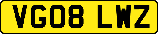 VG08LWZ