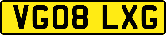 VG08LXG