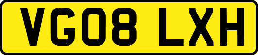 VG08LXH