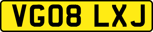 VG08LXJ