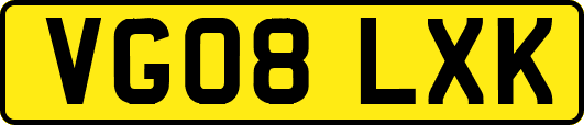 VG08LXK