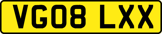 VG08LXX