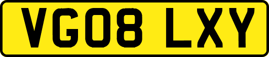 VG08LXY