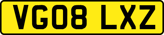 VG08LXZ