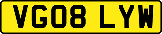 VG08LYW