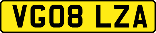 VG08LZA