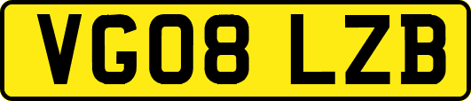 VG08LZB