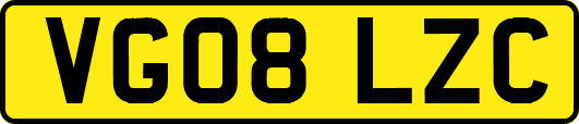 VG08LZC