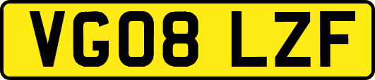 VG08LZF