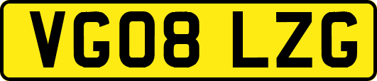 VG08LZG