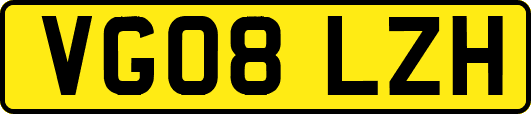VG08LZH