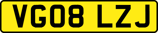 VG08LZJ