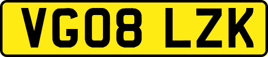 VG08LZK