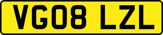 VG08LZL