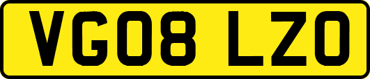VG08LZO