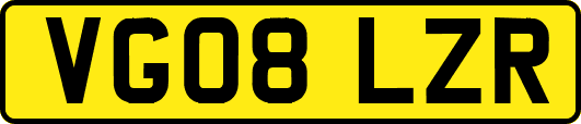 VG08LZR