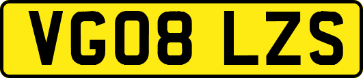 VG08LZS