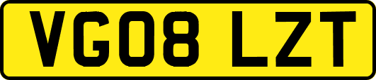 VG08LZT