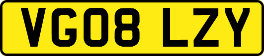 VG08LZY