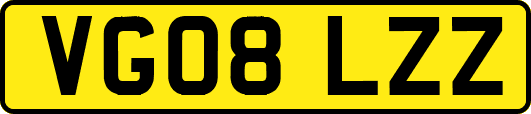 VG08LZZ