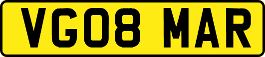 VG08MAR