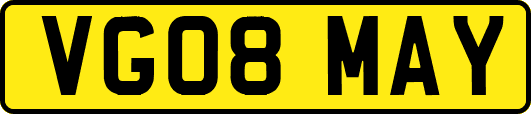 VG08MAY