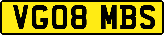 VG08MBS