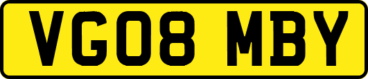 VG08MBY