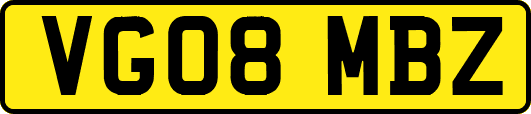 VG08MBZ