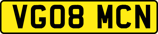 VG08MCN