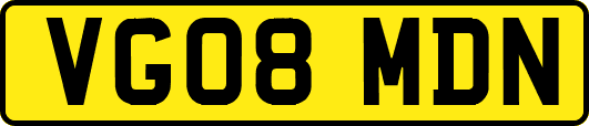 VG08MDN