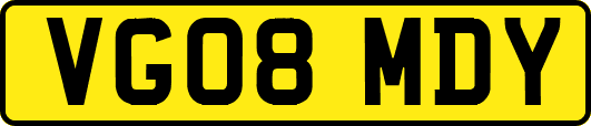 VG08MDY