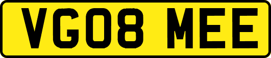 VG08MEE