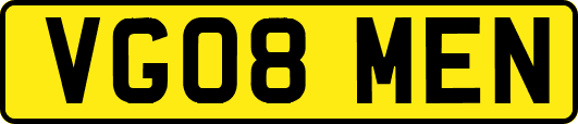 VG08MEN
