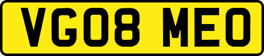 VG08MEO