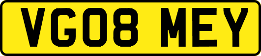 VG08MEY