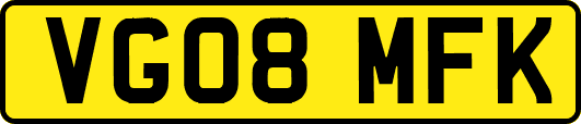 VG08MFK