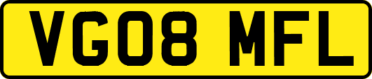 VG08MFL