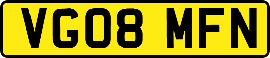 VG08MFN